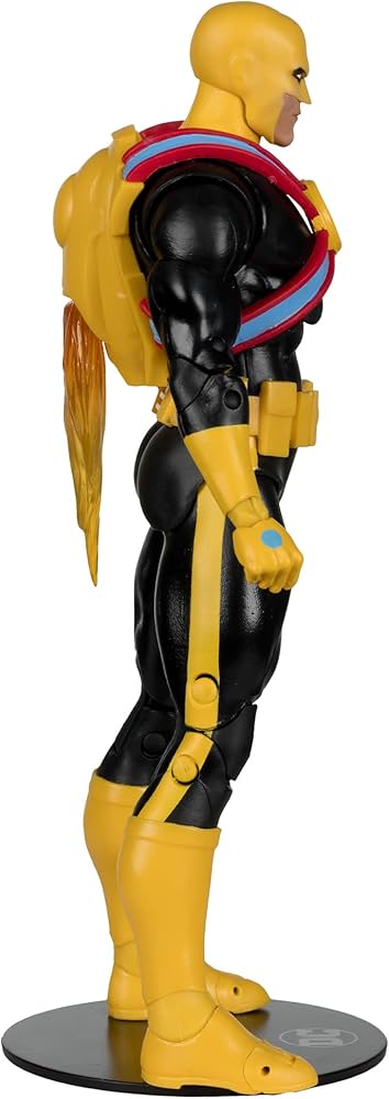 エージェントリバティー　マクファーレントイズ エージェントリバティーマクファーレントイズ